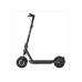 Xiaomi E-Scooter 5 Swiss Edition Schwarz
