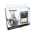 Magic: The Gathering Final Fantasy Commander Decks Collector's Ed. Display -EN-