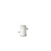 Intex Kartuschenfilterpumpe Krystal Clear C330 26602SW