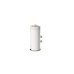Intex Kartuschenfilterpumpe Krystal Clear C1000 26638SW