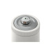 Intex Kartuschenfilterpumpe Krystal Clear C1000 26638SW
