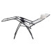 FIAM Relaxsessel Movida 129TX Anthracite
