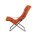 FIAM Relaxsessel Fiesta Soft 127S Orange