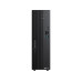 ASUS PC ExpertCenter D5 SFF (D501SER-514500258X) ASUS PC ExpertCenter D5 SFF (D501SER-514500258X)