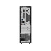 ASUS PC ExpertCenter D5 SFF (D501SER-714700163X) ASUS PC ExpertCenter D5 SFF (D501SER-714700163X)