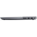 Lenovo ThinkBook 16 Gen. 8 IRL (Intel) Lenovo ThinkBook 16 Gen. 8 IRL (Intel)