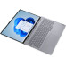 Lenovo ThinkBook 16 Gen. 8 IRL (Intel) Lenovo ThinkBook 16 Gen. 8 IRL (Intel)
