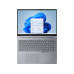 Lenovo ThinkBook 16 Gen. 8 IRL (Intel) Lenovo ThinkBook 16 Gen. 8 IRL (Intel)