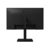 LG Monitor 27BA560-B
