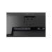 LG Monitor 27BA560-B