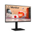 LG Monitor 27BA560-B
