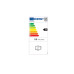 LG Monitor 27BA560-B