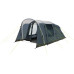 Outwell Tunnelzelt Monterey 4 Air