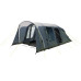 Outwell Tunnelzelt Colorado 5 Air