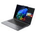 Lenovo Notebook ThinkPad X9-14 Gen. 1 (Intel) Lenovo Notebook ThinkPad X9-14 Gen. 1 (Intel)