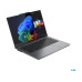 Lenovo Notebook ThinkPad X9-14 Gen. 1 (Intel) Lenovo Notebook ThinkPad X9-14 Gen. 1 (Intel)