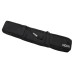 KOOR Skibag Kaander mit Rollen, 175 cm