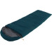 Easy Camp Schlafsack Rabe I Quadrat 2 °C Polyester, Easy Camp Schlafsack Rabe I Quadrat 2 °C Polyester,