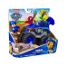 Spinmaster Paw Patrol Rescue Wheels Chase