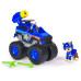 Spinmaster Paw Patrol Rescue Wheels Chase