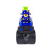 Spinmaster Paw Patrol Rescue Wheels Chase