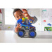 Spinmaster Paw Patrol Rescue Wheels Chase