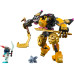 LEGO® Ninjago Arins Spinjitzumech 71839
