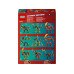 LEGO® Ninjago Arins Spinjitzumech 71839