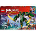 LEGO® Ninjago Lloyds Jet-Mech 71845