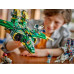 LEGO® Ninjago Lloyds Jet-Mech 71845