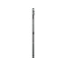 Samsung Galaxy Tab S10 FE WiFi 128 GB Grau
