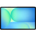 Samsung Galaxy Tab S10 FE+ WiFi 128 GB Grau