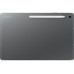 Samsung Galaxy Tab S10 FE+ WiFi 128 GB Grau