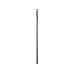 Samsung Galaxy Tab S10 FE+ WiFi 128 GB Grau