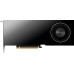 PNY Grafikkarte Nvidia RTX Pro 6000 Blackwell MAX-Q 96 GB