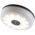 Outwell Campinglampe Mondstein-Lichterkette Outwell Campinglampe Mondstein-Lichterkette
