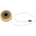 Outwell Campinglampe Mondstein-Lichterkette Outwell Campinglampe Mondstein-Lichterkette