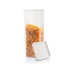 Bodum Vorratsdose Canteen 6er Set Creme