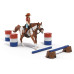 Schleich Hannahs Western Abenteuer