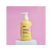 Goovi Shampoo 250 ml Goovi Shampoo 250 ml