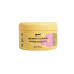 Goovi Multinutritive 200 ml Goovi Multinutritive 200 ml