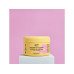 Goovi Multinutritive 200 ml Goovi Multinutritive 200 ml