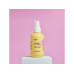 Goovi Entwirrungsspray 150 ml Goovi Entwirrungsspray 150 ml