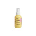 Goovi Restrukturierendes Haarserum 100 ml