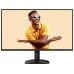 AOC Monitor 24B31H