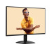 AOC Monitor 24B31H