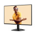 AOC Monitor 24B31H