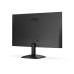AOC Monitor 24B31H