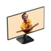 AOC Monitor 24B31H