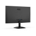 AOC Monitor 24B31H
